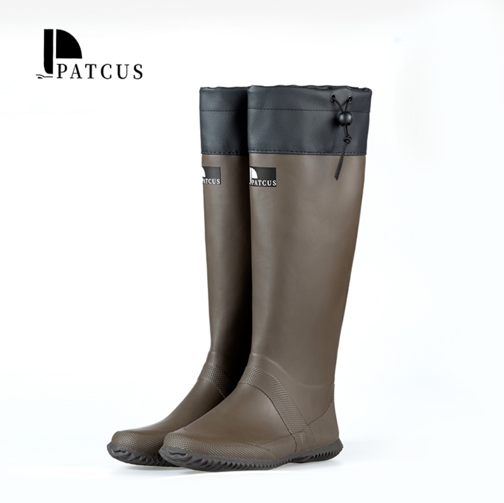 a3c7c028-9fa2-4ed9-9a28-e27188f39048_여성 라텍스 부츠.jpg